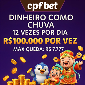 cpfbet Mina Misteriosa